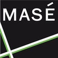 Photo de profil de Masé