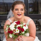 Shelby Carden's photo