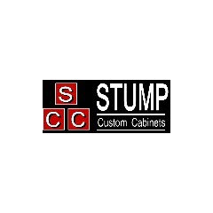 Stump Custom Cabinets