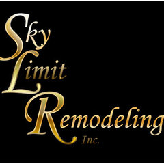 SkyLimit Remodeling