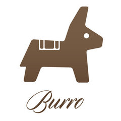 Burro
