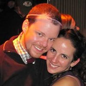 Danny Riley's photo