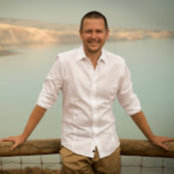 Glenn Alderson's photo