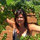Tracy McIntosh