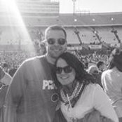 Hillarie Ross Pettit's photo