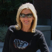 Krista Dyess-Lyons's photo