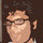 Avinash Narain