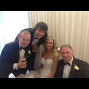 Warwick Brown's photo