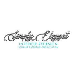 Simply Elegant Redesign