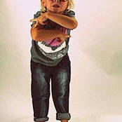 Eric Hartnack's photo