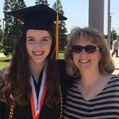 Amanda Bierschenk's photo