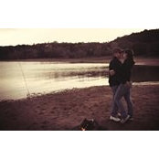 Lauren Vale's photo