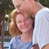 Foto von Sharon Hanners