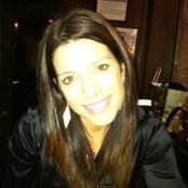 Foto de Angie Murray-Sawyer
