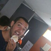 To Bes foto