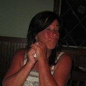 Sharon Babbitts billede