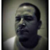 Michael Jurisicさんの写真