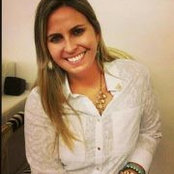 Foto von Luana Marcelino Filgueiras