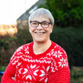 Gerbera Designs (Garden Design)'s profile photo