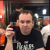 Derek Branigan's photo