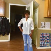 Bridgett Marshall's photo