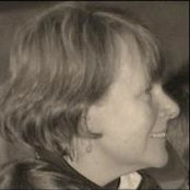 Deborah Hallers foto