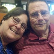 Jeannie Schultz's photo