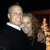 Susan Albright's photo