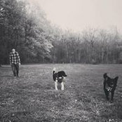 Nick Holland's photo