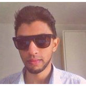 Adalberto Rocha da Silva's photo