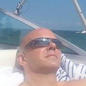 Ken Persels foto