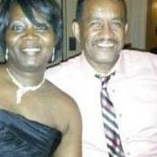 Teresa Dawson-Chester's photo