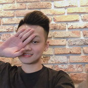 Hoàng Đảo Chủ's photo