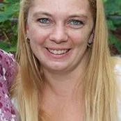 Beverly Janzen's photo