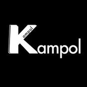 Foto di Kampol Suanput