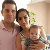 Foto von Daniela D Molina