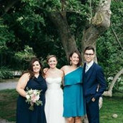 Allie Miller's photo