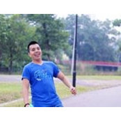 Hoàng Trươngs foto