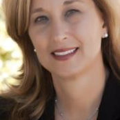 Dawn Wagner's photo