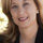 Dawn Wagner