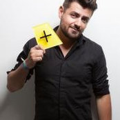 Foto von Maicon Mello