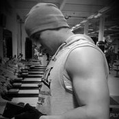 Vajk Komora's photo