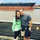 Kendall Marie