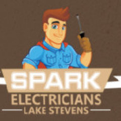 Spark Electricians Lake Stevens