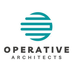 Operative Architects