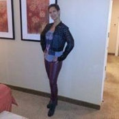 Niecey Leisner-Seda's photo