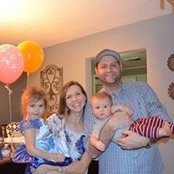Holly Straub's photo