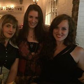 Dora Oliver's photo