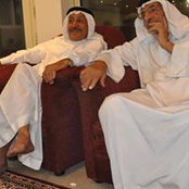 Wafa Alyousef's photo