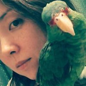 Kazuyo Morishita's photo